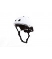 Helmet Junior XS/S (51-54 cm) - White