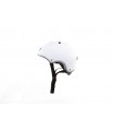 Helmet Junior XS/S (51-54 cm) - White