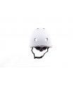 Helmet Junior XS/S (51-54 cm) - White
