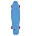 SK8 VINTAGE 22.5'  AWAII - Coloris Bleu