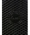 SK8 VINTAGE 22.5'  AWAII-Coloris Noir