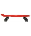 SK8 VINTAGE 22.5'  AWAII - Coloris Rouge