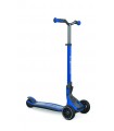 Ultimum - Navy Blue