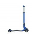 Ultimum - Navy Blue