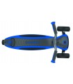 Ultimum - Navy Blue