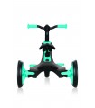 Xplorer Trike 4 in 1 - Teal