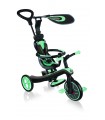Xplorer Trike 4 in 1 - Mint