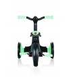 Xplorer Trike 4 in 1 - Mint