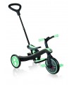 Xplorer Trike 4 in 1 - Mint