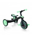 Xplorer Trike 4 in 1 - Mint
