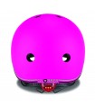 Helmet Junior XXS/XS (45-51 cm) - Neon Pink
