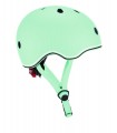 Helmet Junior XXS/XS (45-51 cm) - Pastel Green