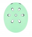 Helmet Junior XXS/XS (45-51 cm) - Pastel Green
