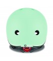 Helmet Junior XXS/XS (45-51 cm) - Pastel Green