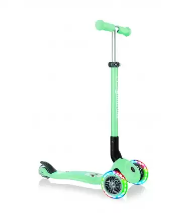 Primo Foldable Fantasy Light - Mint Lama