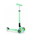 Primo Foldable Fantasy Light - Mint Lama