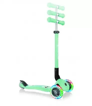 Primo Foldable Fantasy Light - Mint Lama