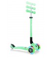 Primo Foldable Fantasy Light - Mint Lama