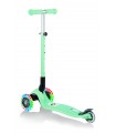 Primo Foldable Fantasy Light - Mint Lama