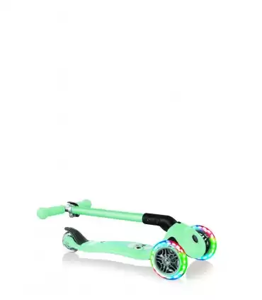 Primo Foldable Fantasy Light - Mint Lama
