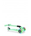 Primo Foldable Fantasy Light - Mint Lama