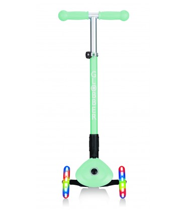 Primo Foldable Fantasy Light - Mint Lama