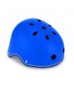 Helmet Primo Light XS/S (48-53 cm) - Navy Blue
