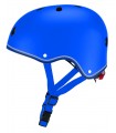 Helmet Primo Light XS/S (48-53 cm) - Navy Blue