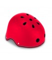 Helmet Primo Light XS/S (48-53 cm) - New Red