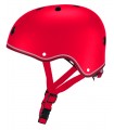 Helmet Primo Light XS/S (48-53 cm) - New Red