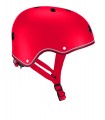 Helmet Primo Light XS/S (48-53 cm) - New Red