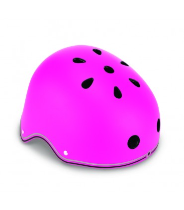 Helmet Primo Light XS/S (48-53 cm) - Deep Pink