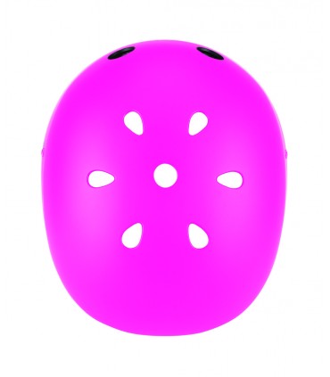 Helmet Primo Light XS/S (48-53 cm) - Deep Pink