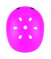 Helmet Primo Light XS/S (48-53 cm) - Deep Pink