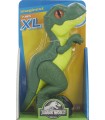 Imaginext - Jurassic World: T-Rex XL