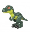 Imaginext - Jurassic World: T-Rex XL
