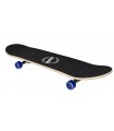 Skateboard Scoperta 31 - Leopard