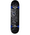 Skateboard Scoperta 31 - Leopard