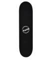 Skateboard Scoperta 31 - Leopard