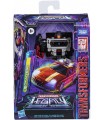 Transformers, Generations Legacy Deluxe, Dead End