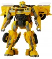 Transformers Studio Series Deluxe 100 Bumblebee