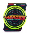 AEROBIE Pro Ring Ass.to 