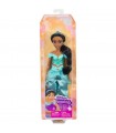 Disney Princess - Fashion Doll Jasmine