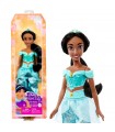 Disney Princess - Fashion Doll Jasmine