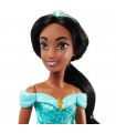 Disney Princess - Fashion Doll Jasmine