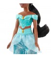 Disney Princess - Fashion Doll Jasmine