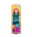 Disney Princess - Fashion Doll Merida