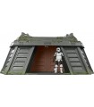 Hasbro Star Wars The Vintage Collection, Bunker di Endor