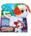 FRR WALKALOTS CAGNOLINO
