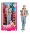 Barbie Movie - Ken Denim